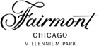 fairmont-chicago-logo