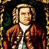 Kraemer Conducts Bach — <br>Masterpiece Cantatas