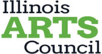 Illinois Arts Council