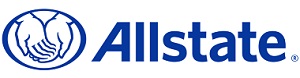 Allstate Foundation