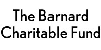 The Barnard Charitable Fund