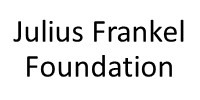 Julius Frankel Foundation