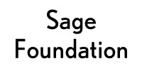 Sage Foundation