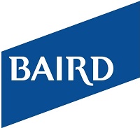 Baird