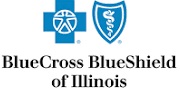 Blue Cross Blue Shield of Illinois