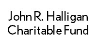 John R. Halligan Charitable Fund