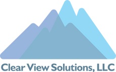 Clear View Solutions, LLC