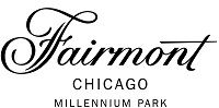 Fairmont Chicago