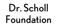 Dr. Scholl Foundation