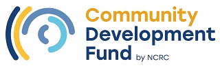 NCRC Community Development Fund