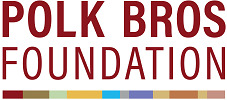 Polk Bros. Foundation