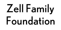 Zell Family Foundation