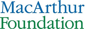 The John D. & Catherine T. MacArthur Foundation