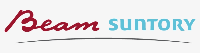 Beam Suntory