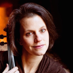 Elizabeth Hagen