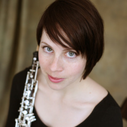 Anne Bach