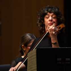 Gina DiBello