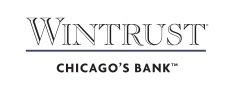 Wintrust Financial Corporation