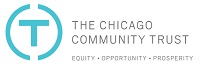 The Chicago Community Trust